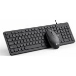 C-Tech KBM-105-BL – Hledejceny.cz