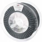 Spectrum PLA 1,75 mm 1 kg šedý – Zboží Živě