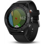 Garmin Approach S40 – Zbozi.Blesk.cz