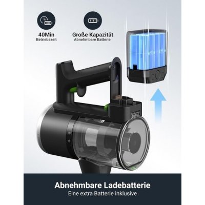 Eureka NEC370 – Hledejceny.cz