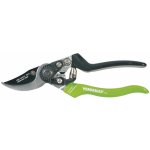 Verdemax 4131 – Hledejceny.cz