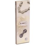 KMC Z99 – Zboží Dáma