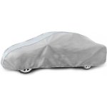 Kegel Mobilní Garáž Sedan XXL – Zboží Mobilmania