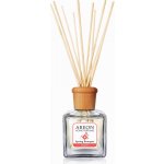 Areon aroma difuzér Home Perfume Spring Bouquet 150 ml – Zboží Mobilmania