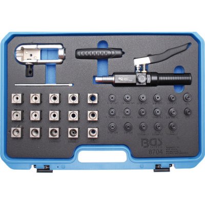 BGS BS8704 – Zbozi.Blesk.cz