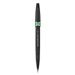 Pentel SESF30C zelený – Zboží Mobilmania
