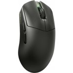 Cougar REVENGER PRO 4K CGR-NLNB-RP4 – Sleviste.cz
