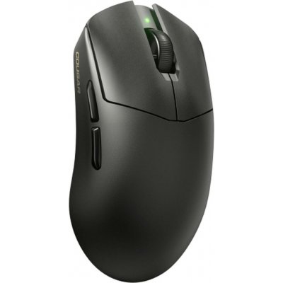 Cougar REVENGER PRO 4K CGR-NLNB-RP4 – Sleviste.cz
