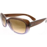 Ray-Ban RB4101 860 51 – Hledejceny.cz