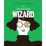 Classics Reimagined, The Wonderful Wizard of Oz – Hledejceny.cz
