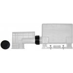 Nassenheider Odpařovač těkavých látek originál H 2 ks – Zboží Dáma