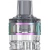 Cartridge Eleaf iJust AIO Náhradní cartridge 2ml Duhová