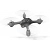 Dron SYMA X23W