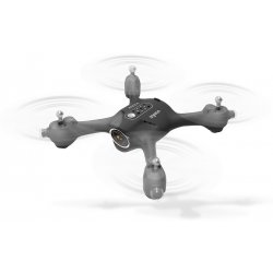 SYMA X23W