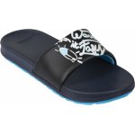 Olaian chlapecké pantofle Slap 550 Easy – Zboží Mobilmania