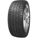 Minerva F110 275/45 R20 110W