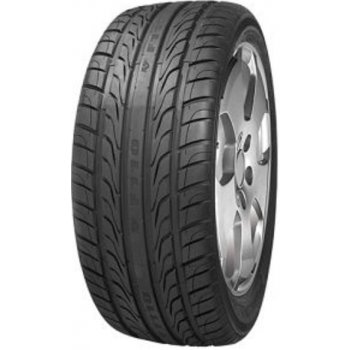 Minerva F110 275/45 R20 110W