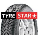 Targum SnowIce 185/60 R14 82Q