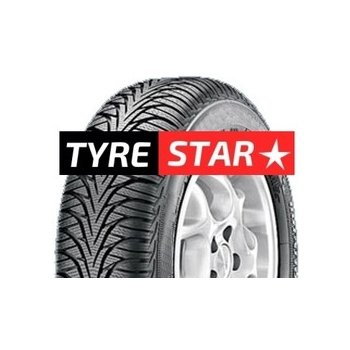 Targum SnowIce 185/60 R14 82Q