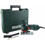 Metabo STE 100 Quick 601100500 – HobbyKompas.cz