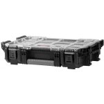 Keter Roc Pro Gear 257190 17206659 – Sleviste.cz