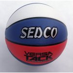 Sedco Top Action – Zboží Dáma
