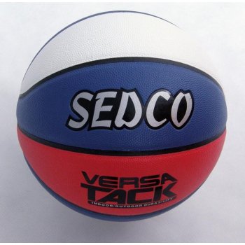 Sedco Top Action