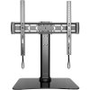 AlzaErgo TV Stand TTS300 APW-EGTTS300B