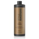 Revlon Style Masters Curly Shampoo 1000 ml