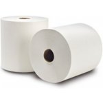 Termo kotouček do pokladny 57/40/12 – Zboží Živě