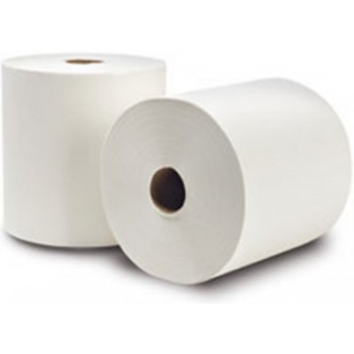 Termo kotouček do pokladny 57/40/12 – Zboží Živě