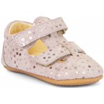Froddo G1140003-18 prewalkers sandal pink – Sleviste.cz
