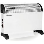 EasyMaxx 2000W 19420 – Zboží Dáma