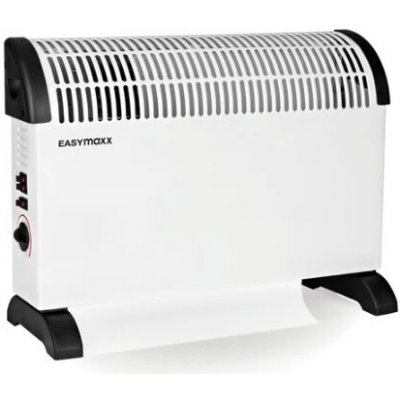 EasyMaxx 2000W 19420 – Zboží Dáma