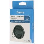 Hama Smart-Snap 52mm – Sleviste.cz