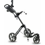 iCart X ruční – Sleviste.cz