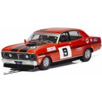 SCALEXTRIC 3928 Ford XY Falcon Bathurst – Zbozi.Blesk.cz