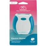 Palmperfect PAL-3801WPDQ3 – Zboží Dáma