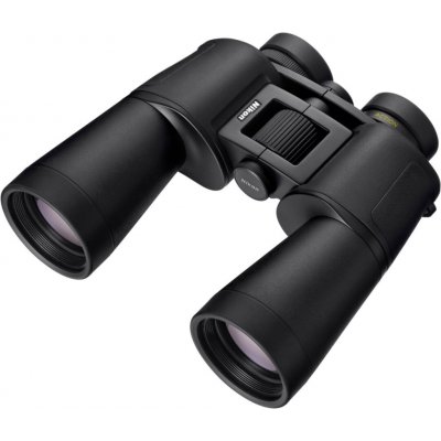 Nikon 10x50 Action – Hledejceny.cz