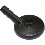 Víčko sítka karburátoru Dellorto Babetta – Zboží Mobilmania