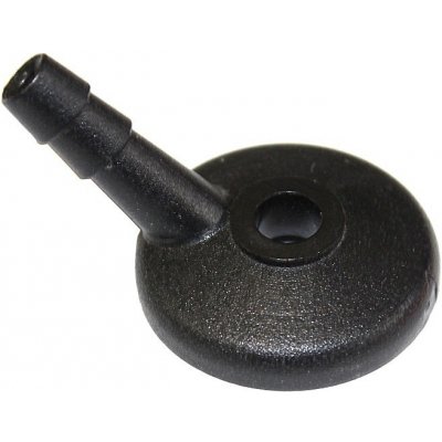 Víčko sítka karburátoru Dellorto Babetta – Zboží Mobilmania