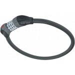 One CL. Lock 15.80 15 x 800 mm – Hledejceny.cz