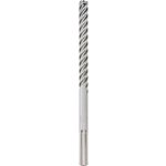 Bosch 2608578619 – Hledejceny.cz