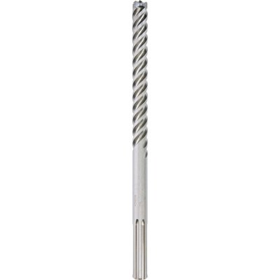Bosch 2608578619 – Hledejceny.cz