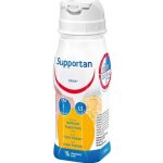 SUPPORTAN DRINK TROPICKÉ OVOCE POR SOL 4X200ML – Hledejceny.cz