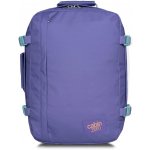 Cabinzero Classic Lavender Love 36 l – Hledejceny.cz