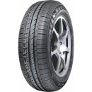 Osobní pneumatika Linglong Green-Max EcoTouring 175/60 R13 77H