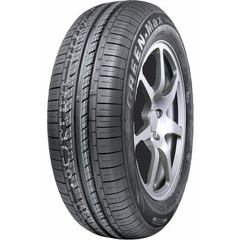 Linglong Green-Max EcoTouring 175/60 R13 77H