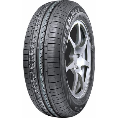 Linglong Green-Max EcoTouring 185/70 R14 88T – Hledejceny.cz