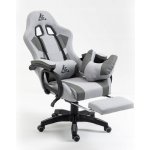 Ecarla STUDENT šedá – Zbozi.Blesk.cz